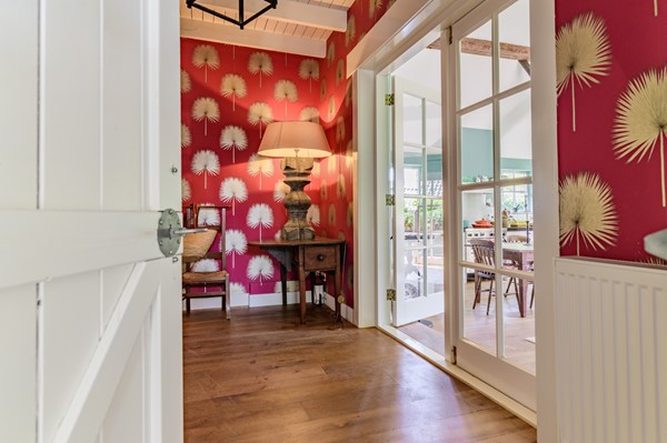 Medium property photo - Molenweg 22, 8355 AT Giethoorn